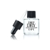 Smalto per unghie Opi (8 ml)