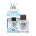 Smalto per unghie Opi (8 ml)