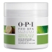 Feuchtigkeitsspendende Fusscreme Opi PROSPA 118 ml