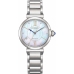 Dameur Citizen EM1070-83D