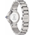 Damenuhr Citizen EM1070-83D