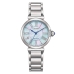 Damenuhr Citizen EM1060-87N