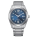 Miesten rannekellot Citizen AW1641-81L