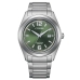 Miesten rannekellot Citizen AW1641-81X