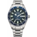 Herrklocka Citizen NY0129-58L