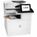 Laser Printer HP