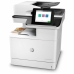 Laser Printer HP