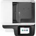 Laser Printer HP