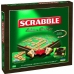 Bordspel Megableu Scrabble Prestige (FR)