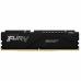 Paměť RAM Kingston Beast CL36 8 GB