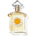 Dame parfyme Guerlain G014315 EDP