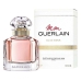 Dámský parfém Mon Guerlain Guerlain 10005469 EDP 50 ml