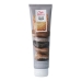 Juuksemask Wella COLOR FRESH 150 ml