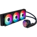 Flytande kylkit Cooler Master MLX-D36M-A25PZ-R1 ARGB