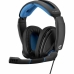 Cuffie Sennheiser 1000238 Azzurro Nero