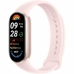 Smartwatch Xiaomi BHR8345GL Roz