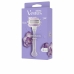 Aparat de ras clasic Confortglide Gillette VENUS