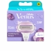 Höylän vaihtoterä Gillette VENUS