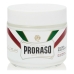 Krem Før Barbering Proraso