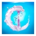 Reservescheermesje Gillette VENUS