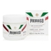 Pre-Shave Lotion Proraso