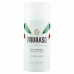 Barberskum Proraso PR-400431 300 ml