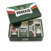 Barbersett Proraso Rinfrescante Lote