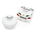 Sapone da Barba Proraso