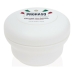 Savon de rasage Proraso