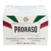 Barbersåpe Proraso