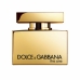 Dameparfume Dolce & Gabbana THE ONE EDP 50 ml