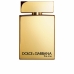 Ανδρικό Άρωμα Dolce & Gabbana THE ONE FOR MEN EDP 100 ml