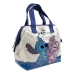 Necessaire da Viaggio Stitch