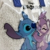 Ceļojumu Piederumu Somiņa Stitch