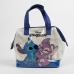 Neceser de Viaje Stitch