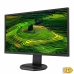 Monitorius Philips 221B8LJEB/00 LED 21.5