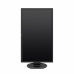 Monitorius Philips 221B8LJEB/00 LED 21.5