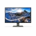 Monitor Philips 439P1/00 43