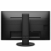 Monitorius Philips 221B8LJEB/00 LED 21.5