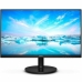 Монитор Philips 241V8LAB/00 Full HD 23,8