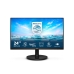 Écran Philips 241V8LAB/00 Full HD 23,8