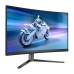 Монитор Philips 27M2C5200W/00 Full HD 27