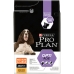 Foder Purina PRO PLAN Medium & Large Adult 7+ Vuxen Kyckling 14 Kg