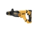 Hamerboor Dewalt DCH263P1-QW