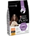 Fôr Purina PRO PLAN Medium & Large Adult 7+ 14 Kg