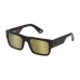 Men's Sunglasses Police SPLL12-54703G