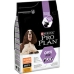 Foder Purina PRO PLAN Medium & Large Adult 7+ Voksen Kylling 14 Kg