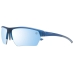 Gafas de Sol Unisex Timberland D