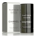 Deodorante Stick Chanel 154065 60 L 75 ml