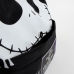 Necessaire da Viaggio The Nightmare Before Christmas